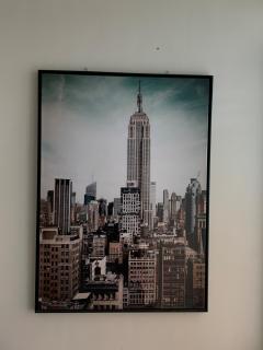 Modern Luxury 3 BHK - 6