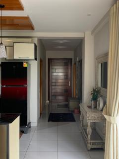 Modern Luxury 3 BHK - 2