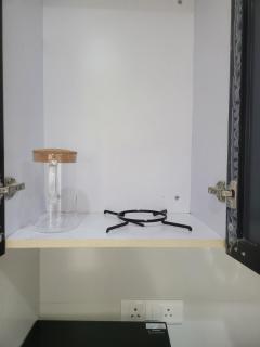 JP Homestay - 9