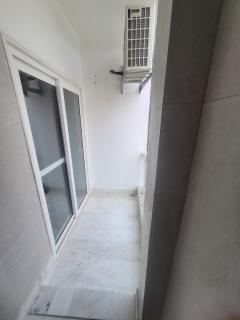 JP Homestay - 7