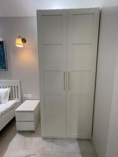 JP Homestay - 6