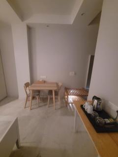 JP Homestay - 5