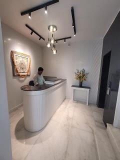 JP Homestay - 3