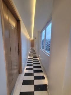 JP Homestay - 1