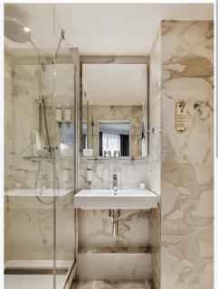 The Kafal House - 6