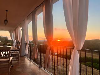 Villa pirastu - 3