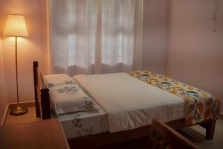Kaanayi heritage home - 9