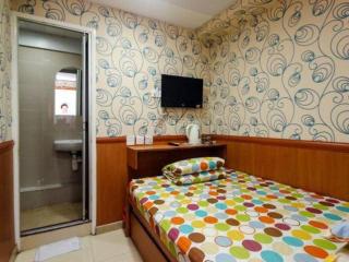 Good Lucky Hotel - 4