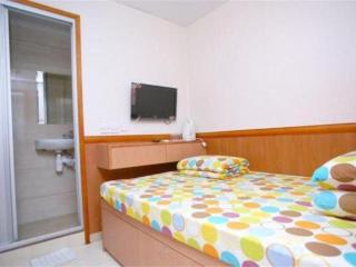 Good Lucky Hotel - 3