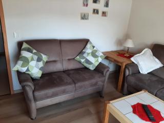 Ferienwohnung Freiling - 2