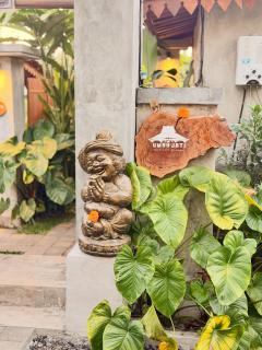 Umah Jati Villa - 7