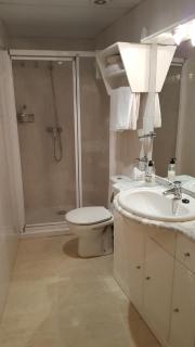 Enginyapartaments - 1