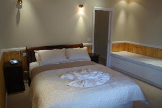 Winchelsea Motel - Winchelsea - 4