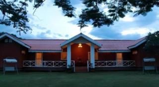 The Secret Cliff Boutique Resort - 6