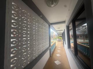 PlanB Boutique Hotel - 7