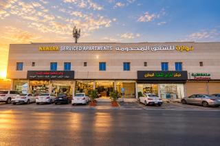 Nawara HAYER - Economic - 9