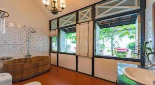 Labrador Villa - Singapore - 4