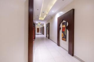 Nawara HAYER - Economic - 5