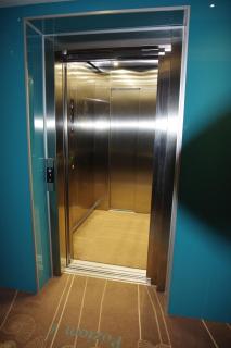 Apartamenty Międzyzdroje - Misdroy - 2
