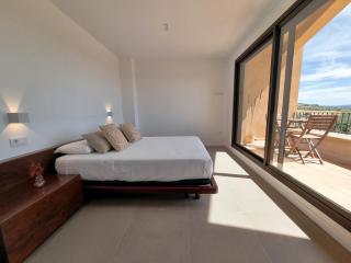 La Era Casa Rural - 6