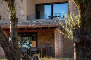 La Era Casa Rural - 4