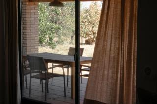La Era Casa Rural - 3