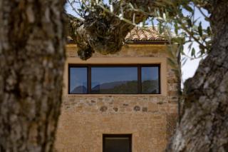 La Era Casa Rural - 9