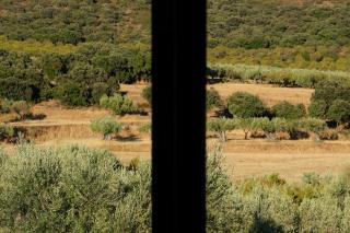 La Era Casa Rural - 7