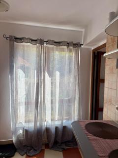 Tâmpa View Residence - 5