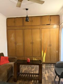 Prime 2BR Home Near Delhi Airport & Central Connectivity - 3