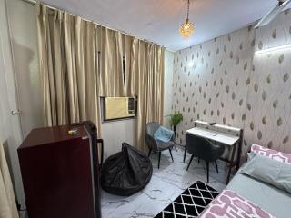 Prime 2BR Home Near Delhi Airport & Central Connectivity - 1