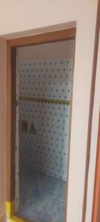 Home stay near puttaparthi - 0