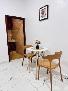 Résidence Nassane - 7