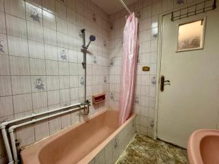 Metropolis Room - 3