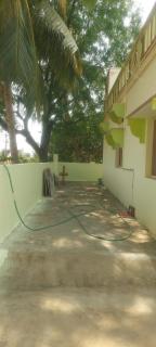 Home stay near puttaparthi - 9