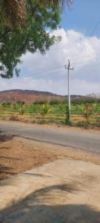 Home stay near puttaparthi - 8