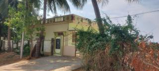 Home stay near puttaparthi - 5