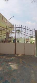 Home stay near puttaparthi - 3