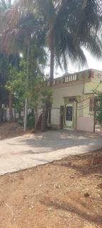Home stay near puttaparthi - 2