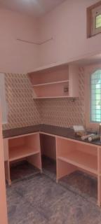 Home stay near puttaparthi - 1