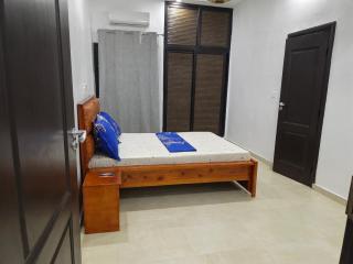 Bright, Stylish Apartment, Modern Comfort - 2 - 8