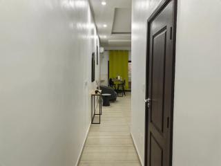 Bright, Stylish Apartment, Modern Comfort - 2 - 7