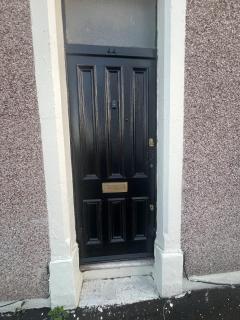 Lovely spacious house in Fishponds Bristol - 9