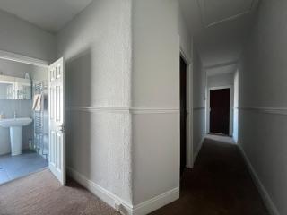 Lovely spacious house in Fishponds Bristol - 4