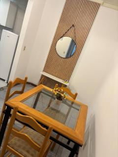 Apartamento, Campos dos Goytacazes, centro CVIII - 6