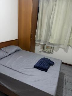 Apartamento, Campos dos Goytacazes, centro CVIII - 8