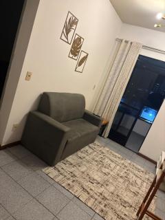 Apartamento, Campos dos Goytacazes, centro CVIII - 0