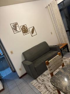 Apartamento, Campos dos Goytacazes, centro CVIII - 5