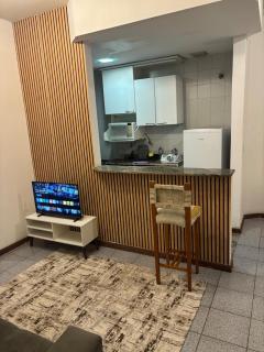 Apartamento, Campos dos Goytacazes, centro CVIII - 4