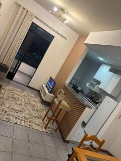 Apartamento, Campos dos Goytacazes, centro CVIII - 3